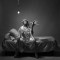 Sacred Sexuality and Sex