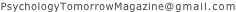 shapeimage_2_link_0