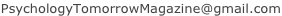 shapeimage_7_link_0