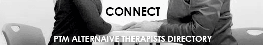 Alternative Therapists by Psychology Tomorrow