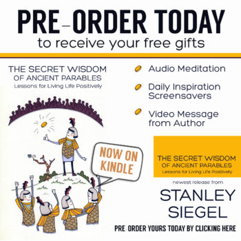 PARABLES KINDLE
