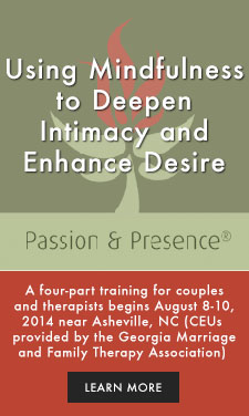 www.passionandpresence.com