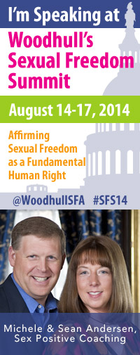 www.sexualfreedomsummit.org